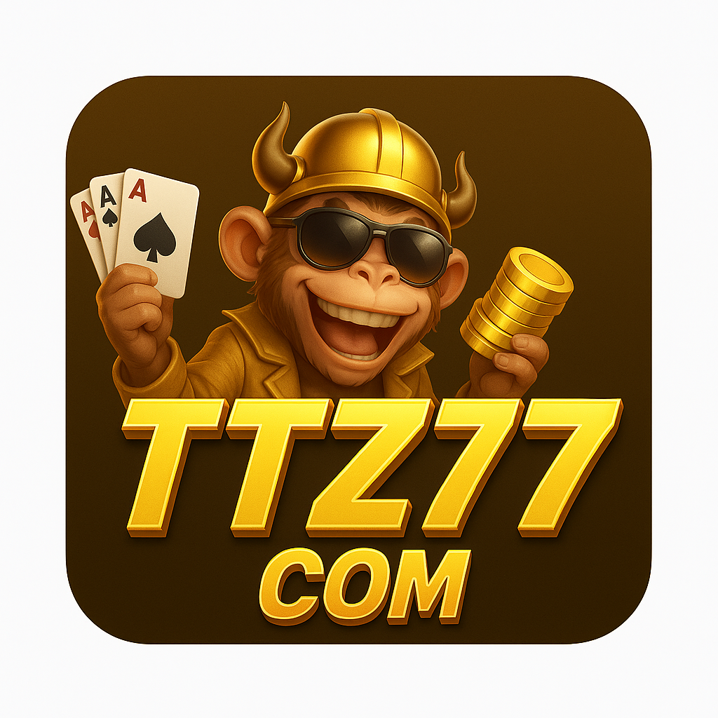 Futebol no TTZ77 Apostas Esportivas com odds em tempo real
