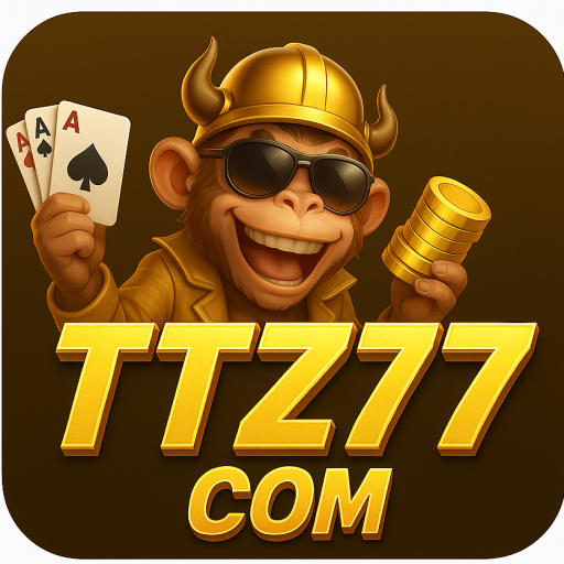 Baixar App TTZ77 com apostas esportivas no celular