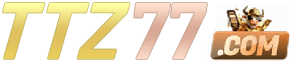 TTZ77