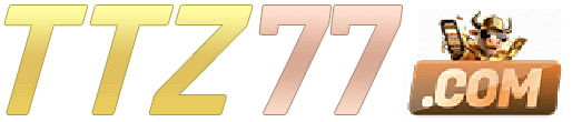 TTZ77